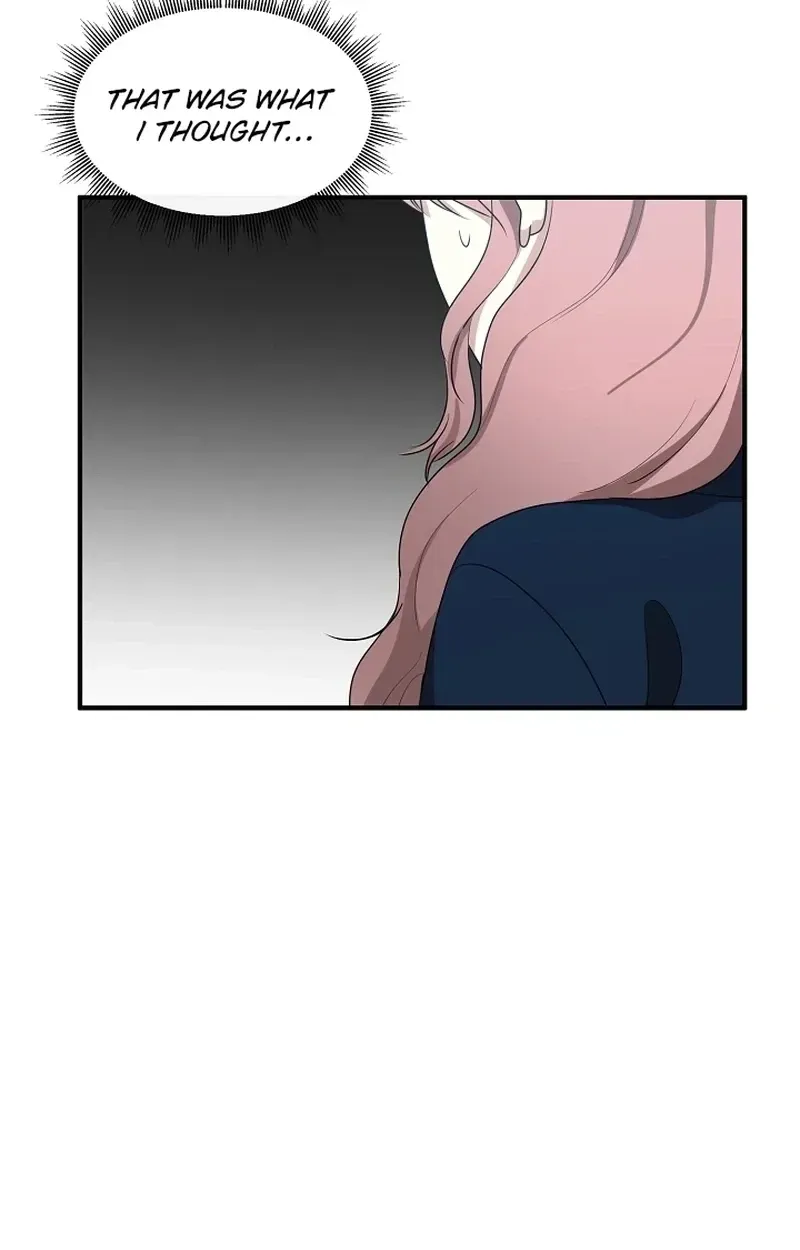 Today's Concept Chapter 10 page 34 - 