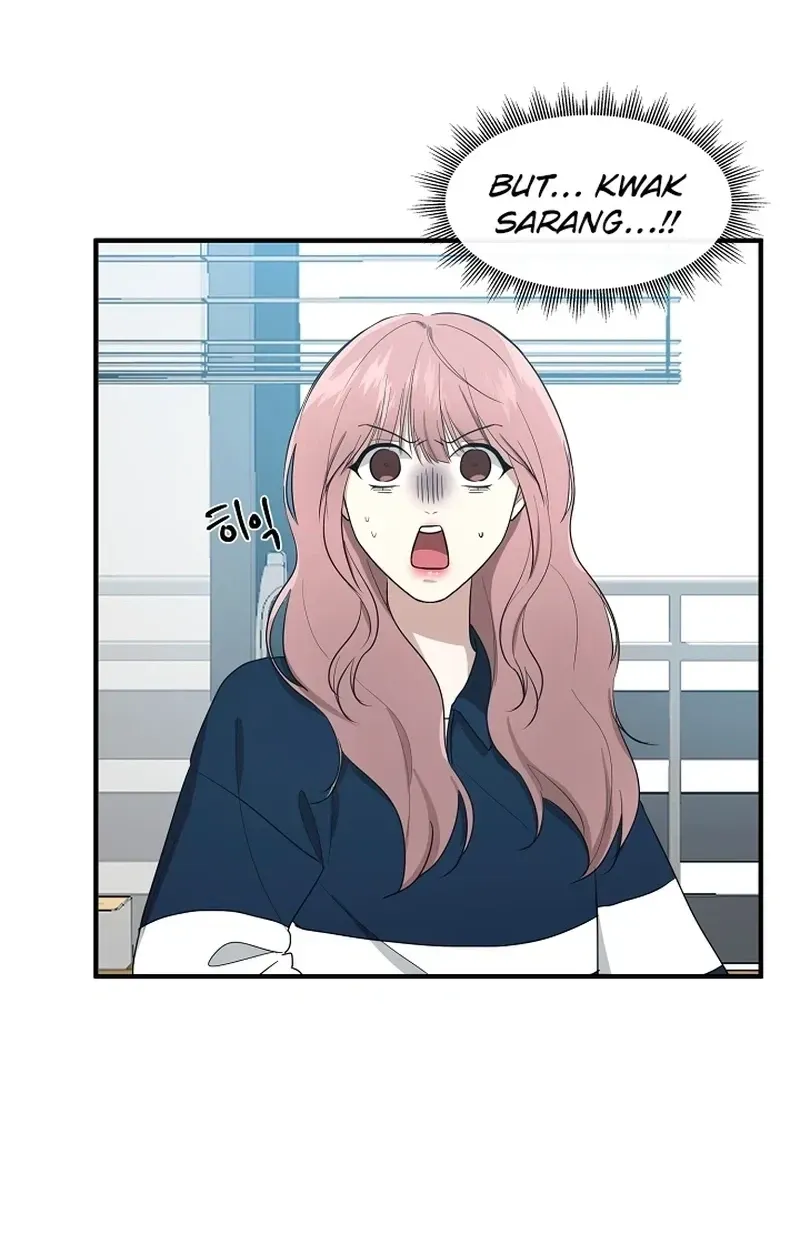 Today's Concept Chapter 10 page 35 - 