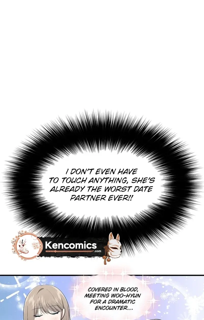 Today's Concept Chapter 10 page 36 - 