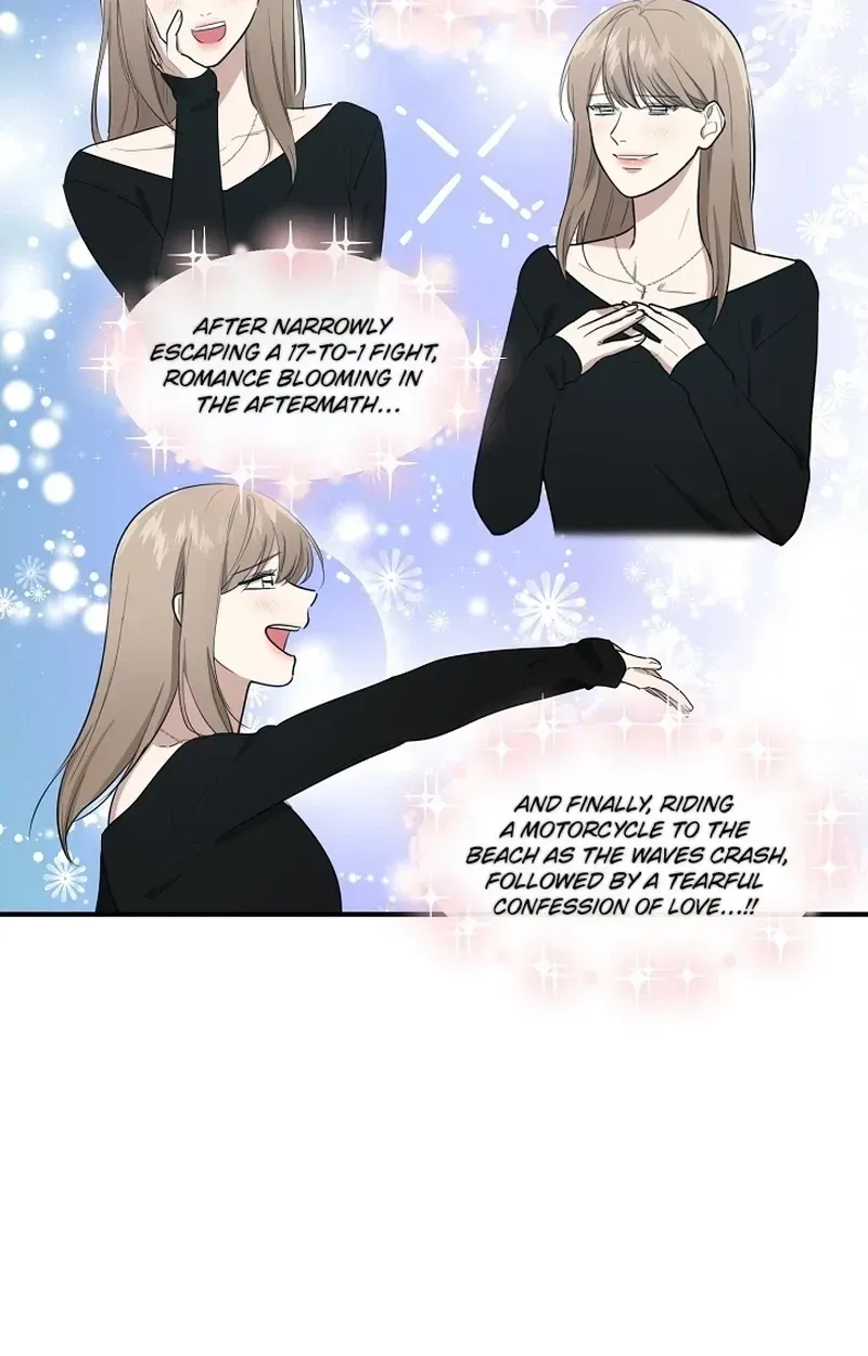 Today's Concept Chapter 10 page 37 - 
