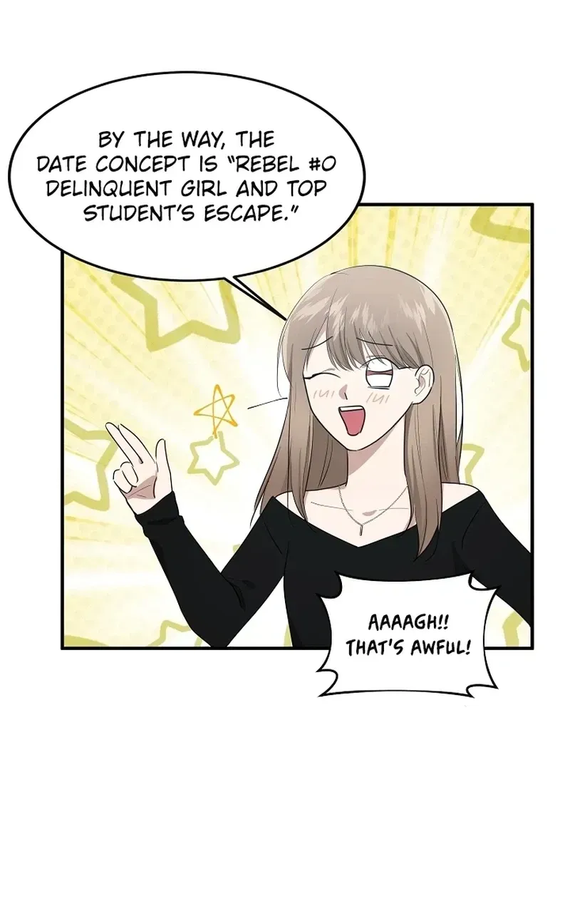 Today's Concept Chapter 10 page 38 - 