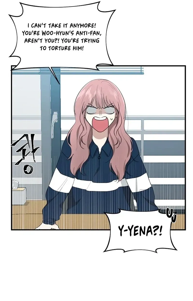 Today's Concept Chapter 10 page 39 - 