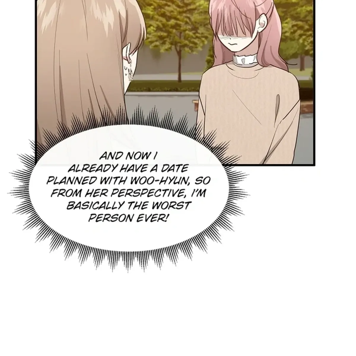 Today's Concept Chapter 10 page 5 - 