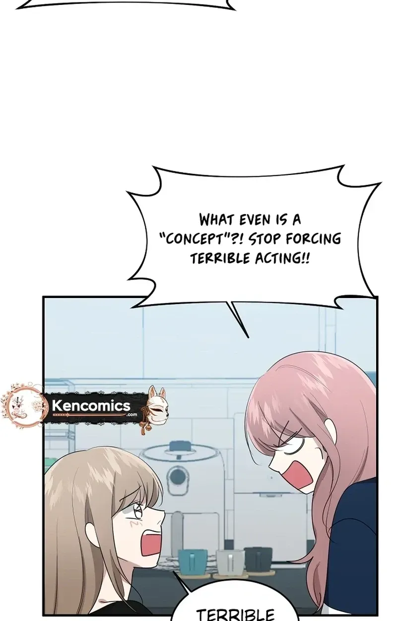 Today's Concept Chapter 10 page 41 - 