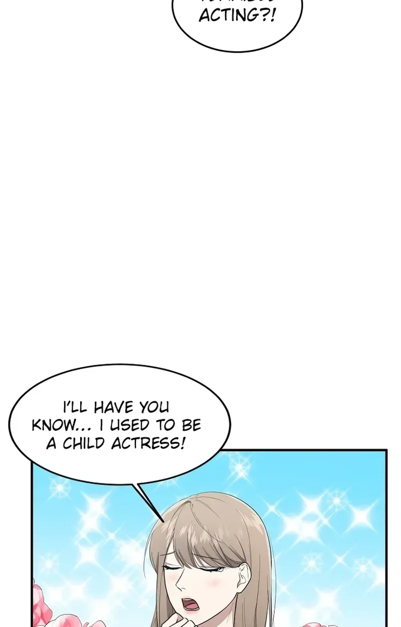 Today's Concept Chapter 10 page 42 - 