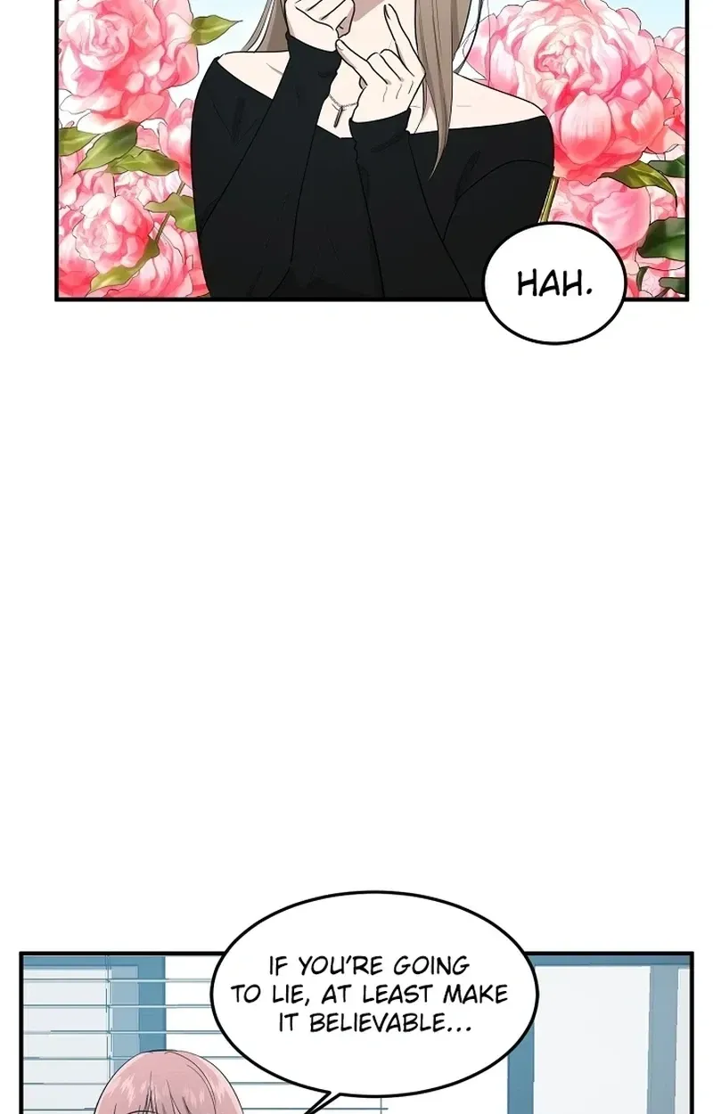 Today's Concept Chapter 10 page 43 - 