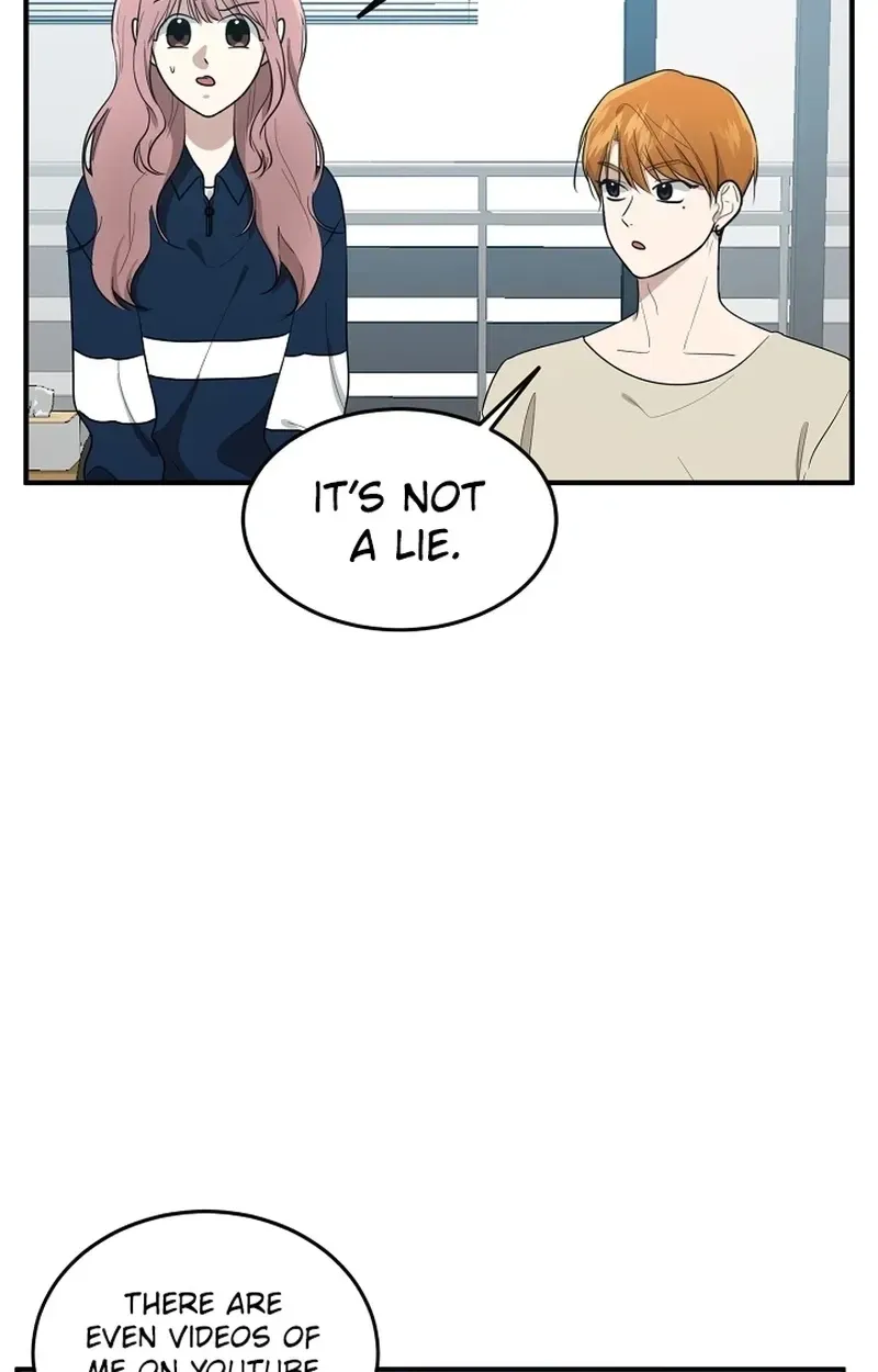 Today's Concept Chapter 10 page 44 - 