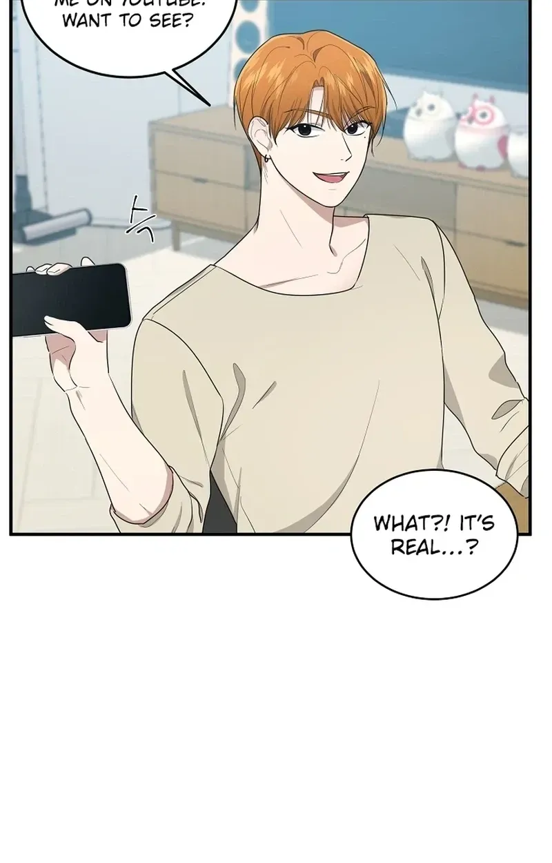 Today's Concept Chapter 10 page 45 - 