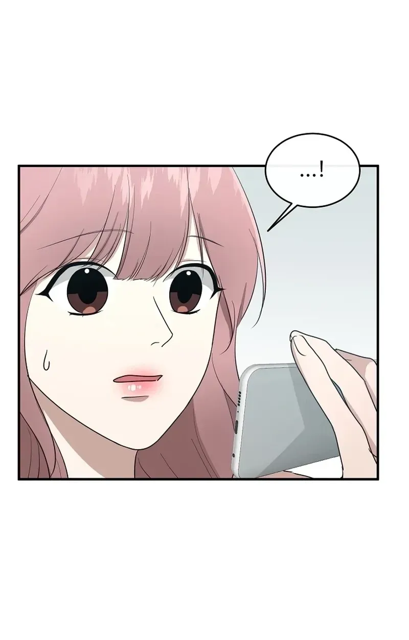 Today's Concept Chapter 10 page 46 - 