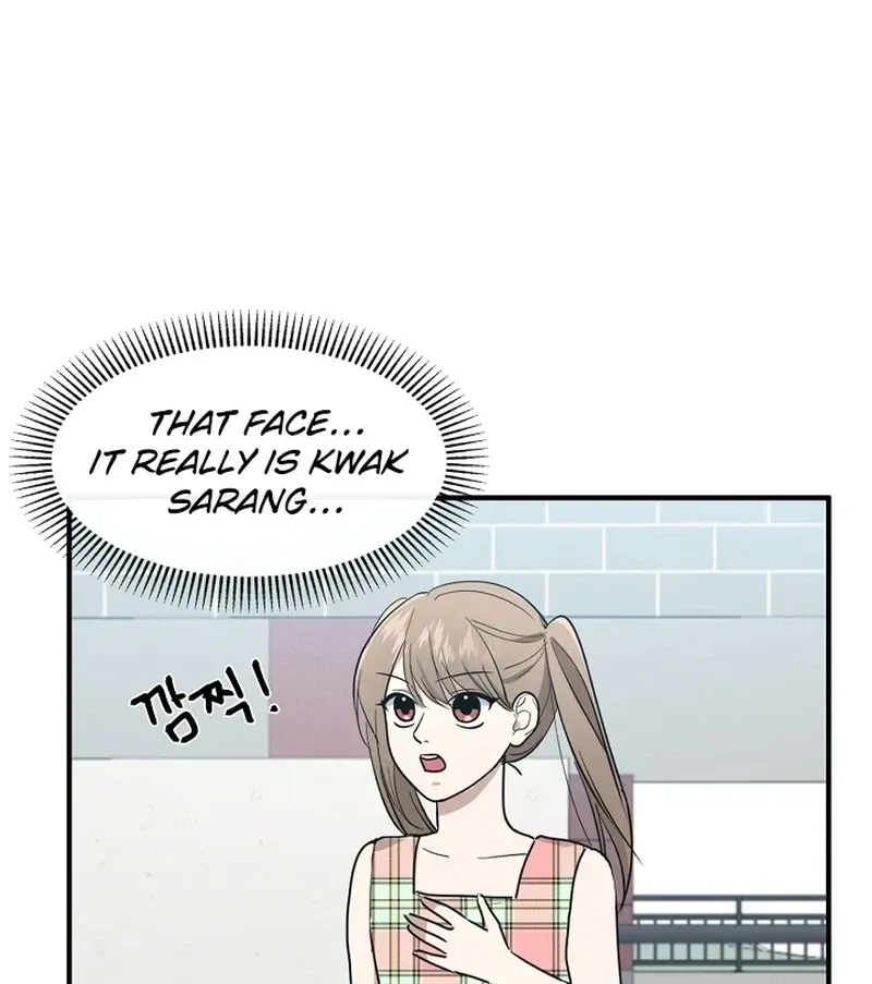 Today's Concept Chapter 10 page 47 - 