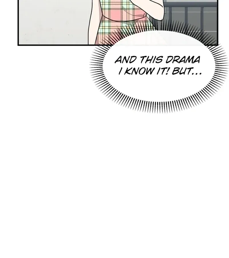 Today's Concept Chapter 10 page 48 - 