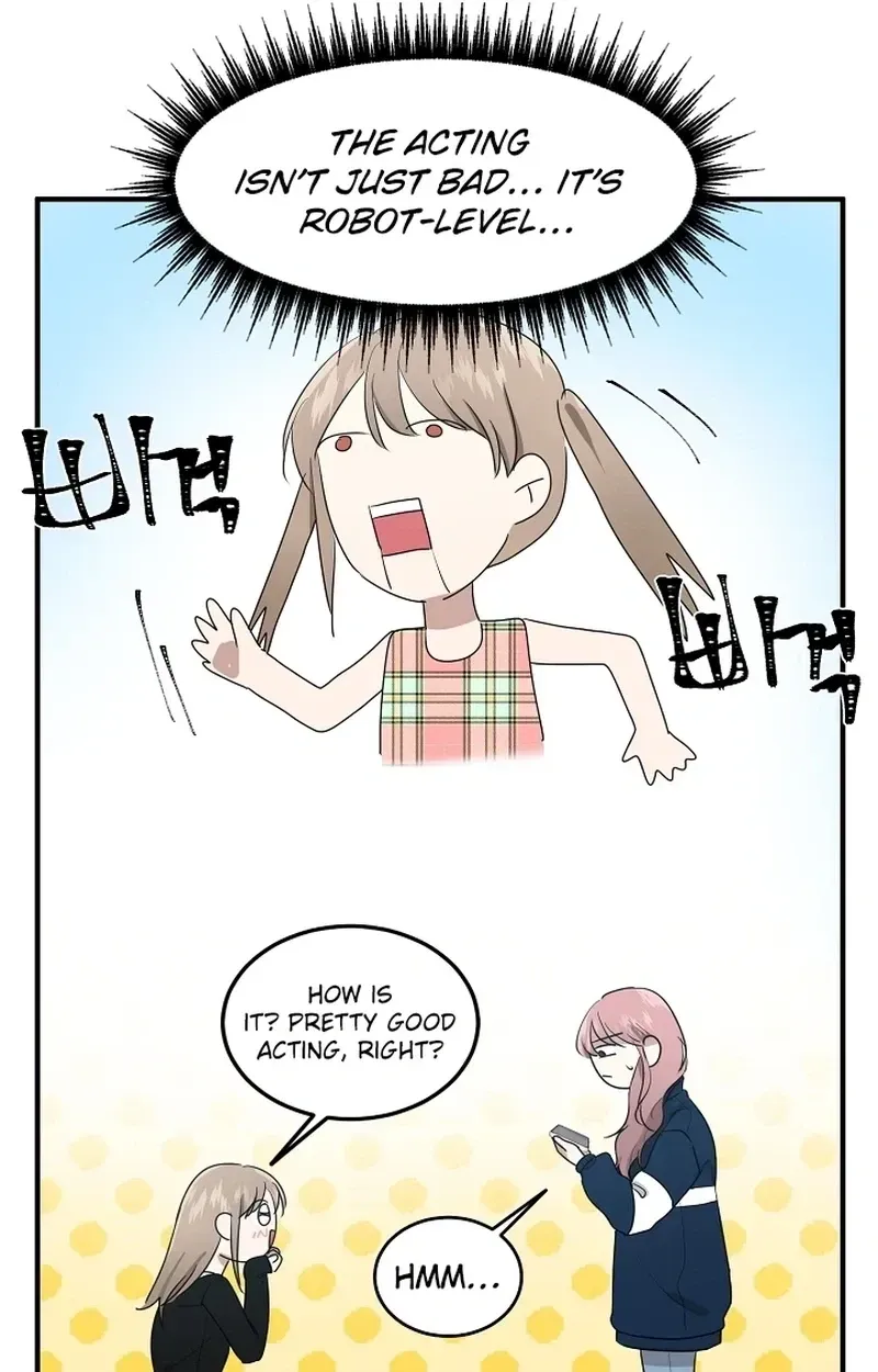 Today's Concept Chapter 10 page 49 - 