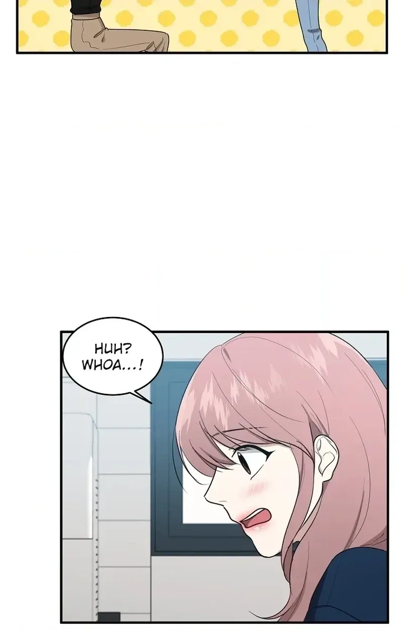 Today's Concept Chapter 10 page 50 - 