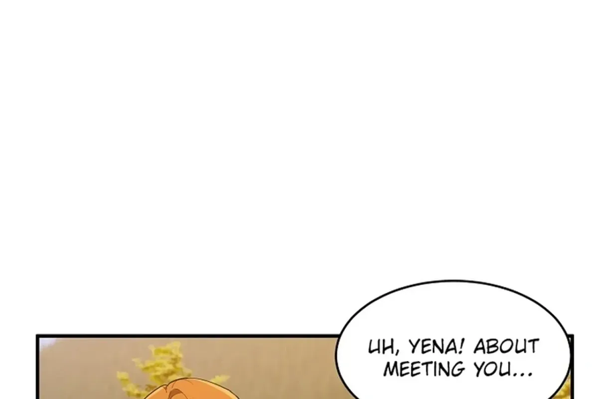 Today's Concept Chapter 10 page 6 - 