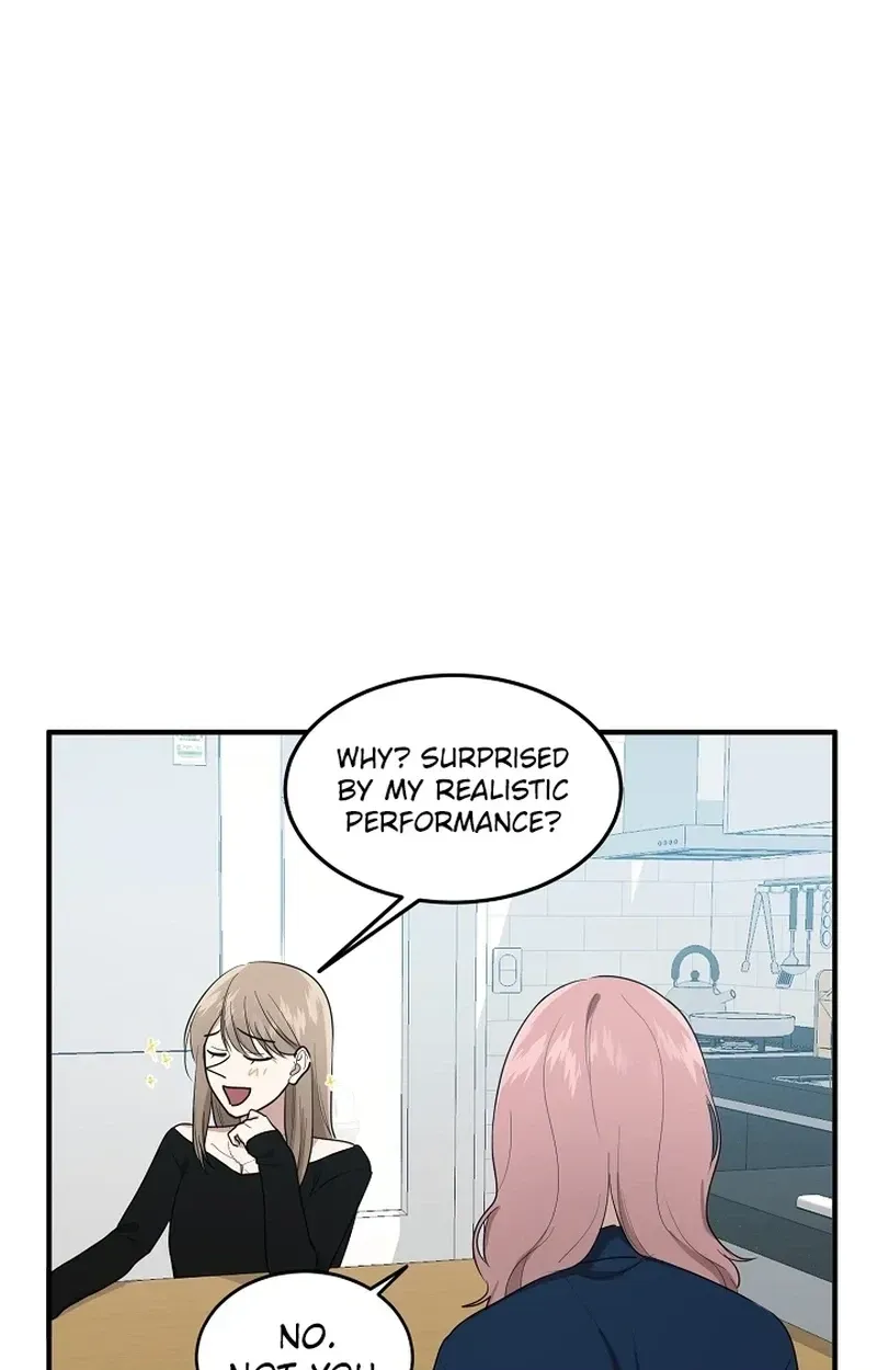Today's Concept Chapter 10 page 51 - 