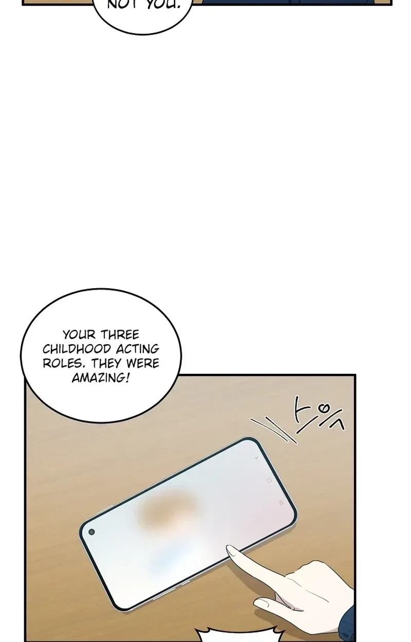 Today's Concept Chapter 10 page 52 - 