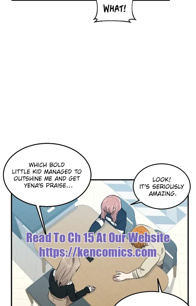 Today's Concept Chapter 10 page 53 - 