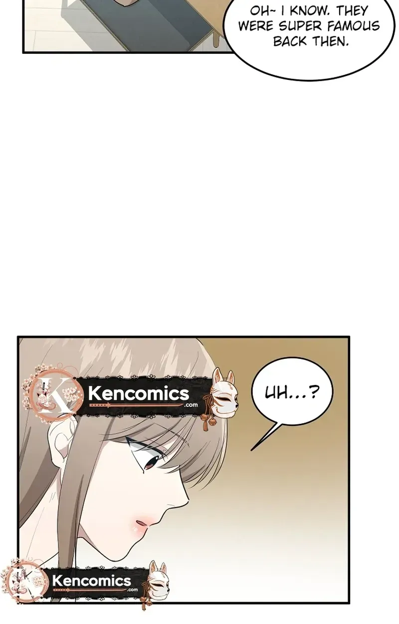 Today's Concept Chapter 10 page 54 - 