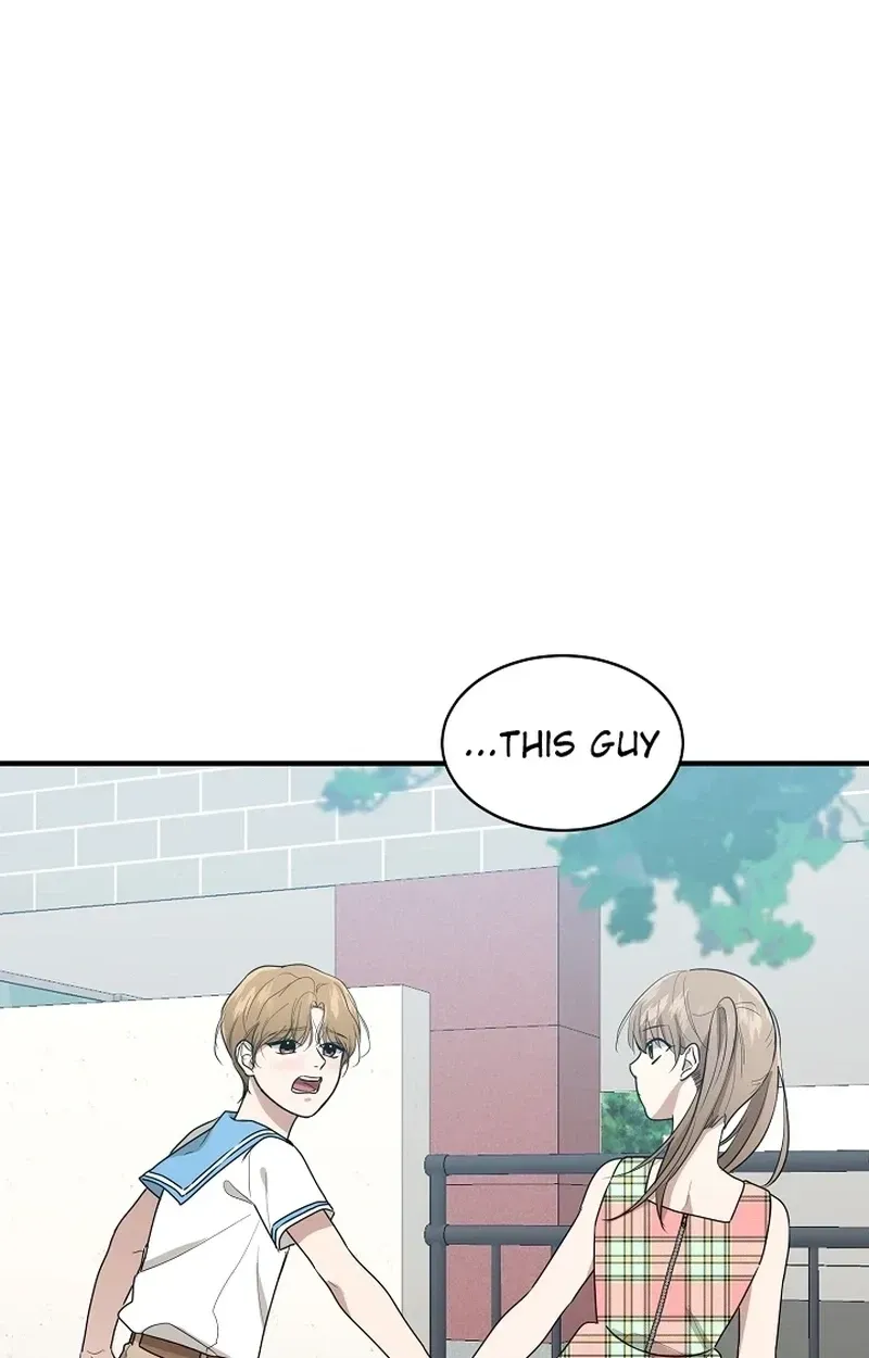 Today's Concept Chapter 10 page 55 - 