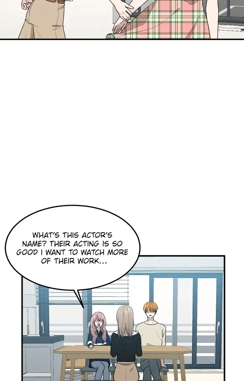 Today's Concept Chapter 10 page 56 - 