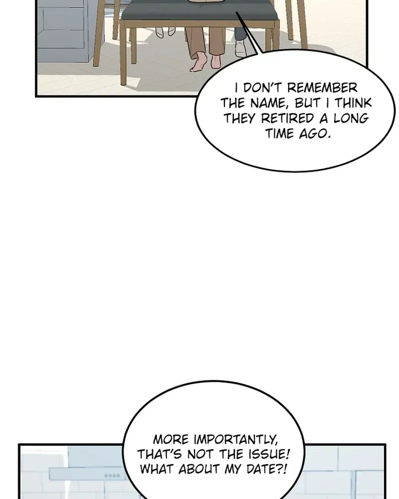 Today's Concept Chapter 10 page 57 - 