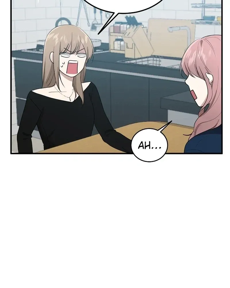 Today's Concept Chapter 10 page 58 - 