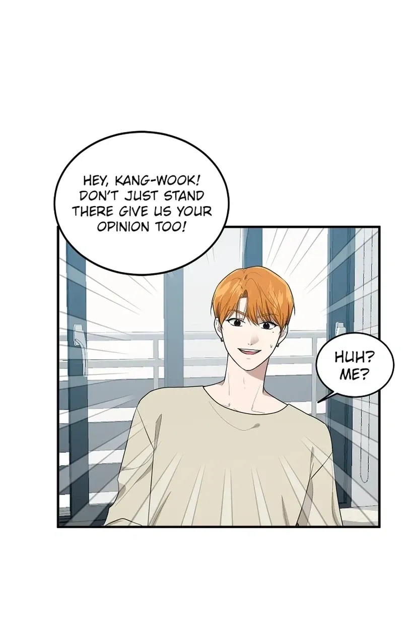 Today's Concept Chapter 10 page 59 - 