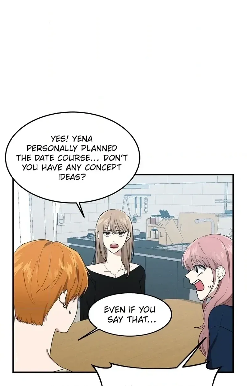 Today's Concept Chapter 10 page 60 - 