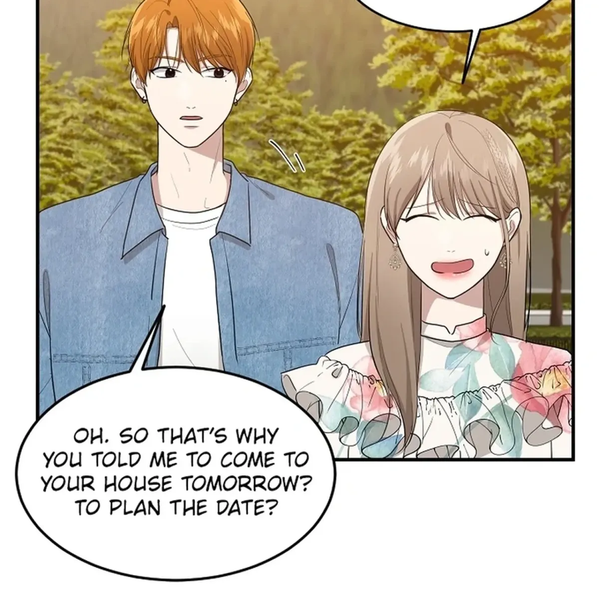 Today's Concept Chapter 10 page 7 - 