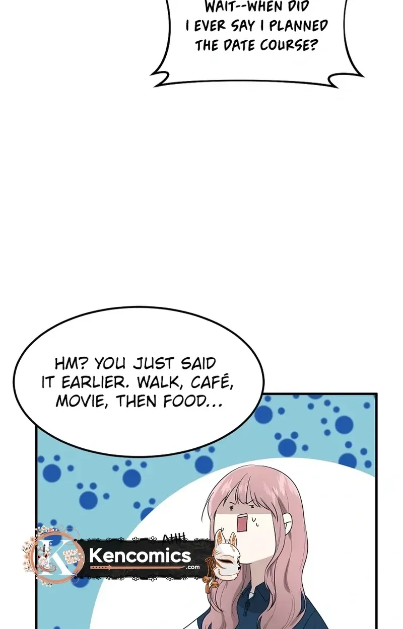 Today's Concept Chapter 10 page 61 - 