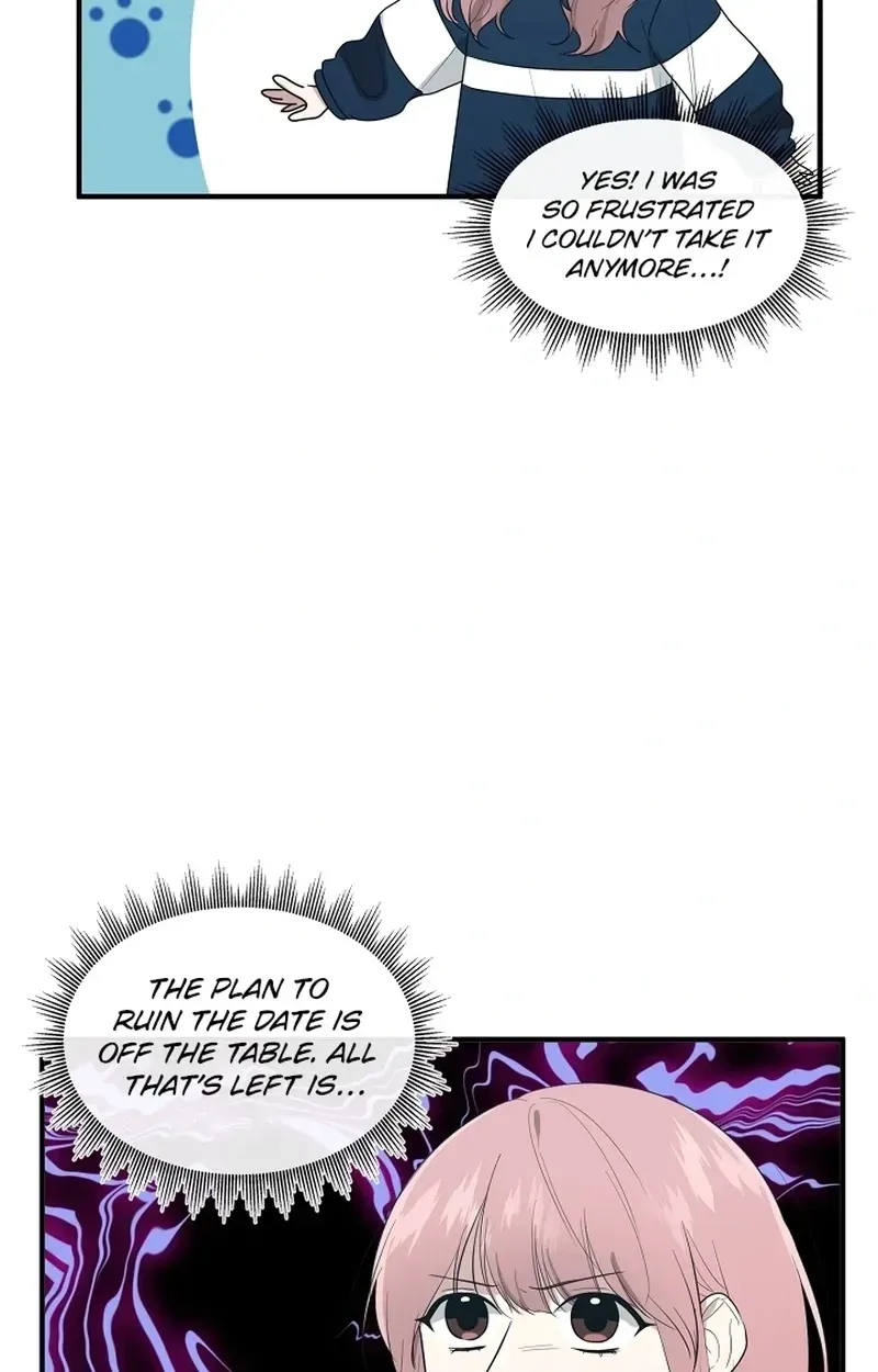 Today's Concept Chapter 10 page 62 - 