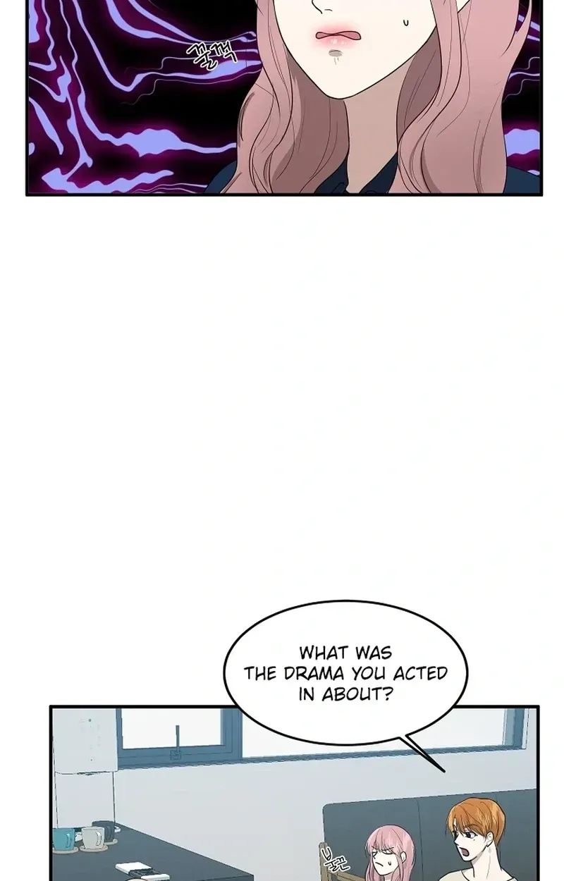 Today's Concept Chapter 10 page 63 - 