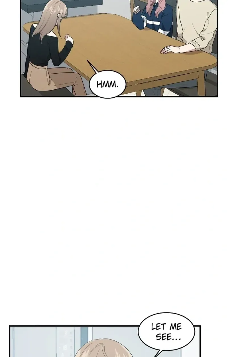 Today's Concept Chapter 10 page 64 - 