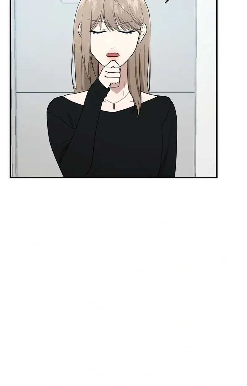 Today's Concept Chapter 10 page 65 - 