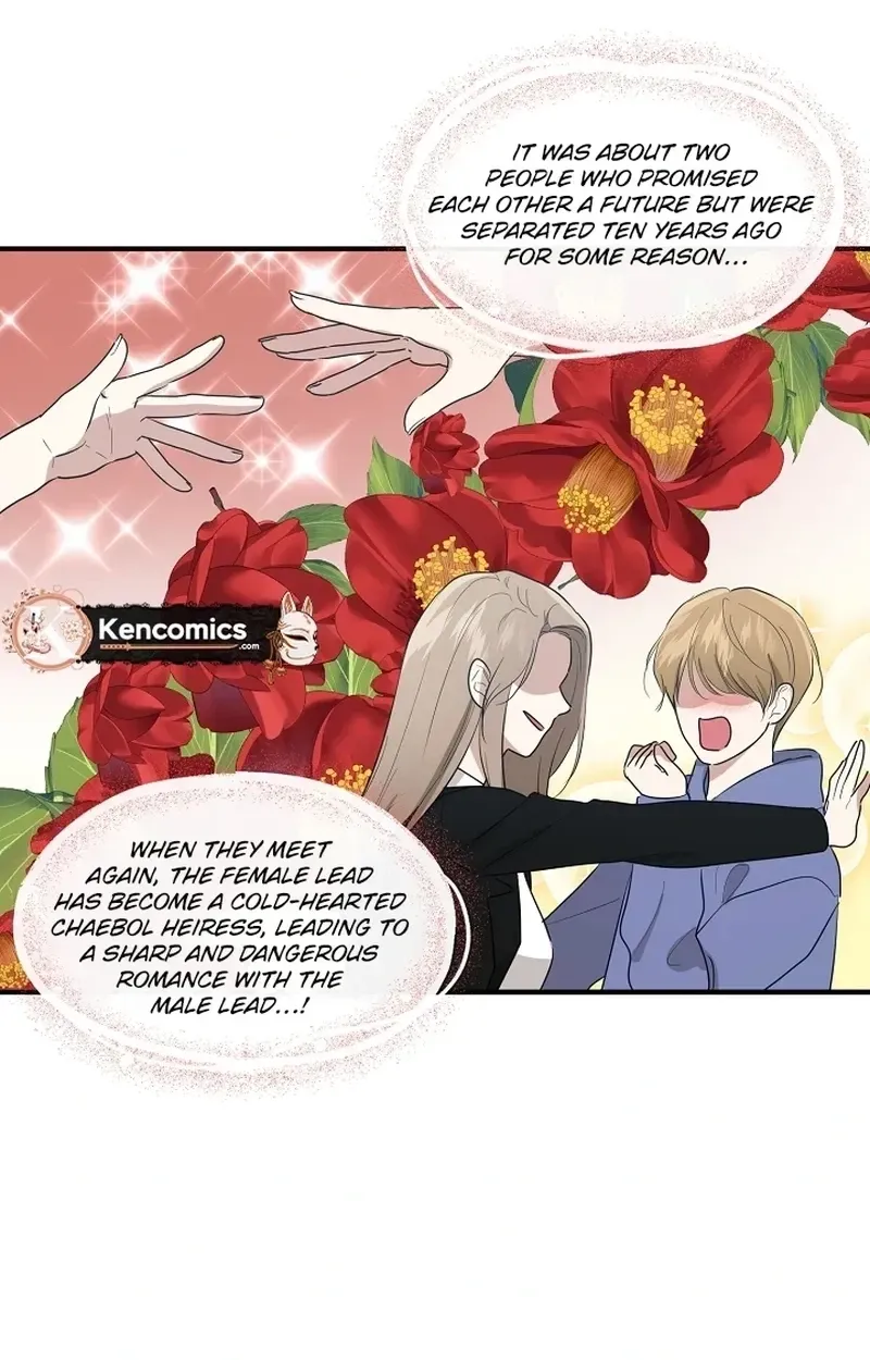 Today's Concept Chapter 10 page 66 - 