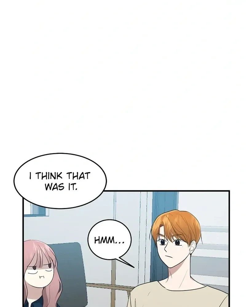 Today's Concept Chapter 10 page 67 - 