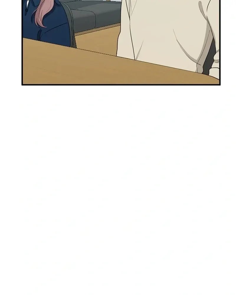 Today's Concept Chapter 10 page 68 - 