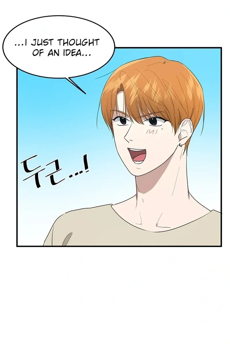 Today's Concept Chapter 10 page 69 - 