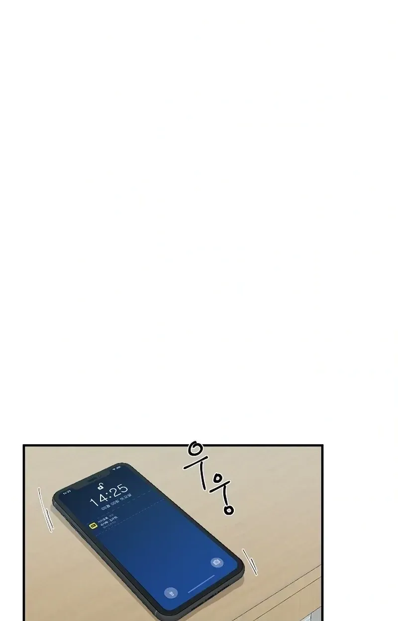 Today's Concept Chapter 10 page 70 - 