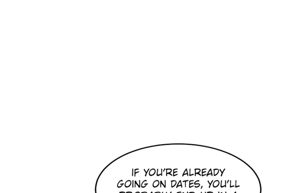 Today's Concept Chapter 10 page 8 - 