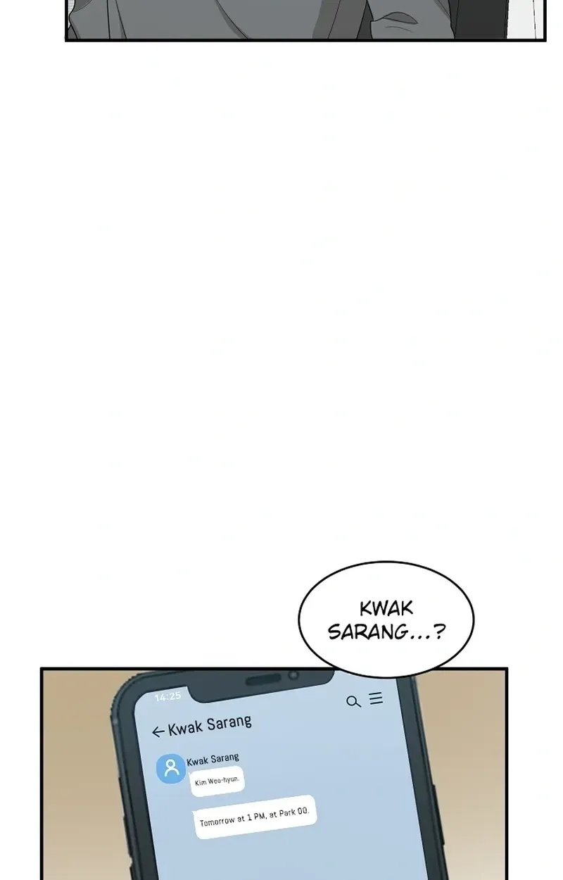 Today's Concept Chapter 10 page 72 - 