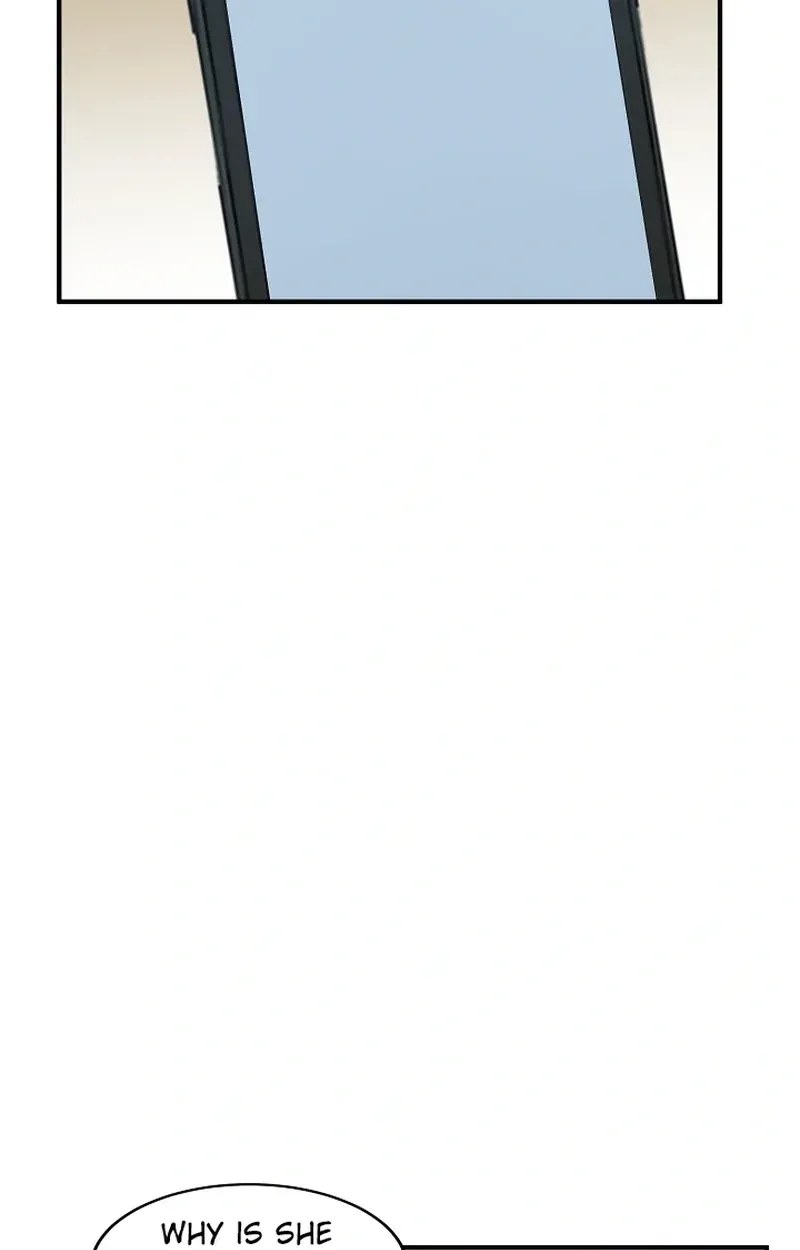 Today's Concept Chapter 10 page 73 - 