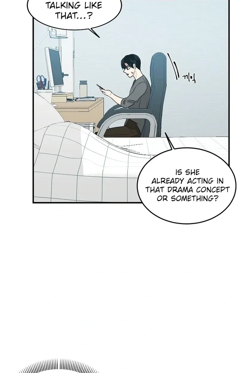 Today's Concept Chapter 10 page 74 - 