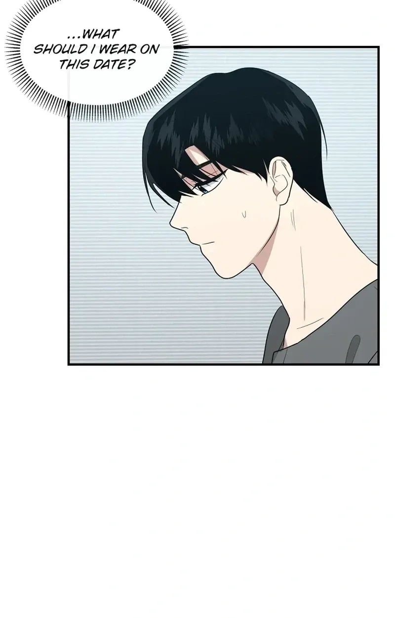Today's Concept Chapter 10 page 75 - 