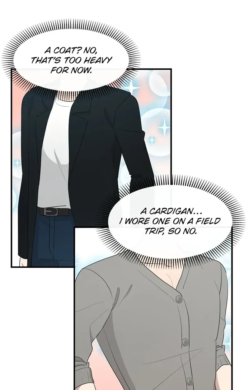 Today's Concept Chapter 10 page 76 - 