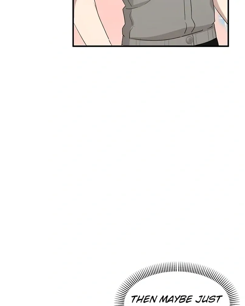 Today's Concept Chapter 10 page 77 - 