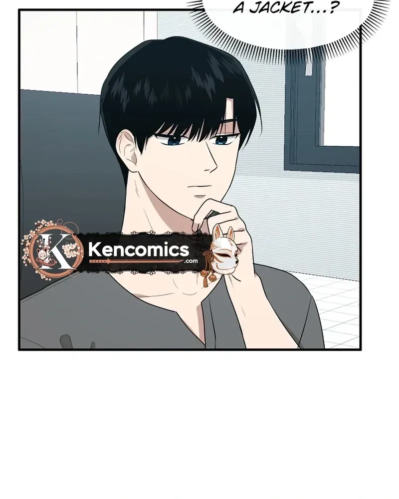 Today's Concept Chapter 10 page 78 - 
