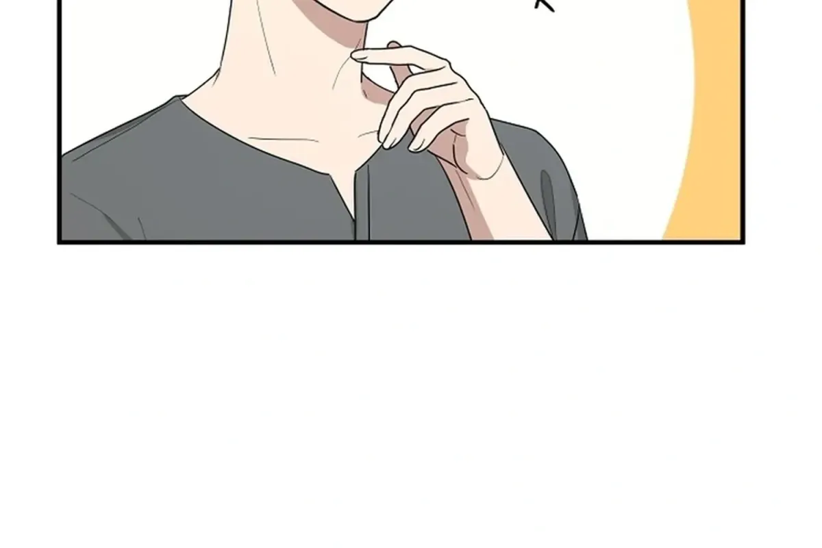 Today's Concept Chapter 10 page 80 - 