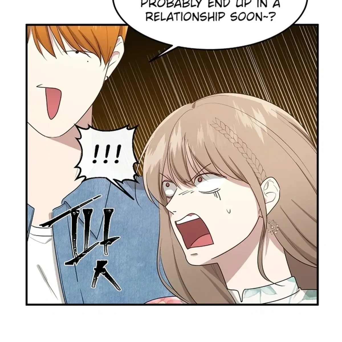 Today's Concept Chapter 10 page 9 - 