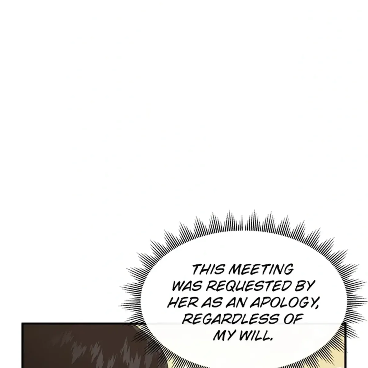 Today's Concept Chapter 10 page 81 - 